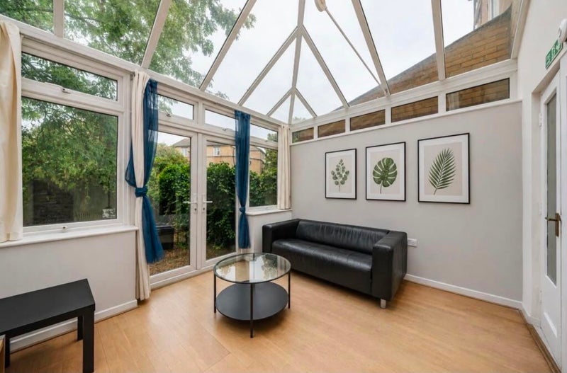 Room Stanhope Close in Greater London