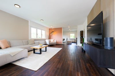Wohnung Säntisstraße in Überlingen