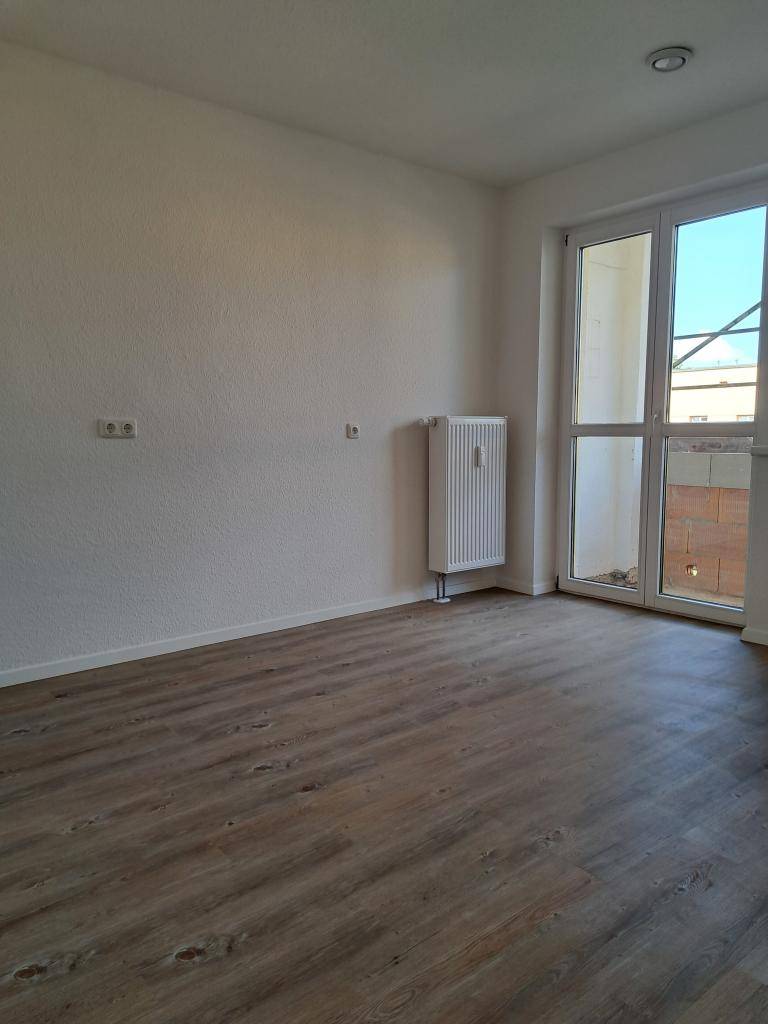 Wohnung Calvörder Straße in Magdeburg