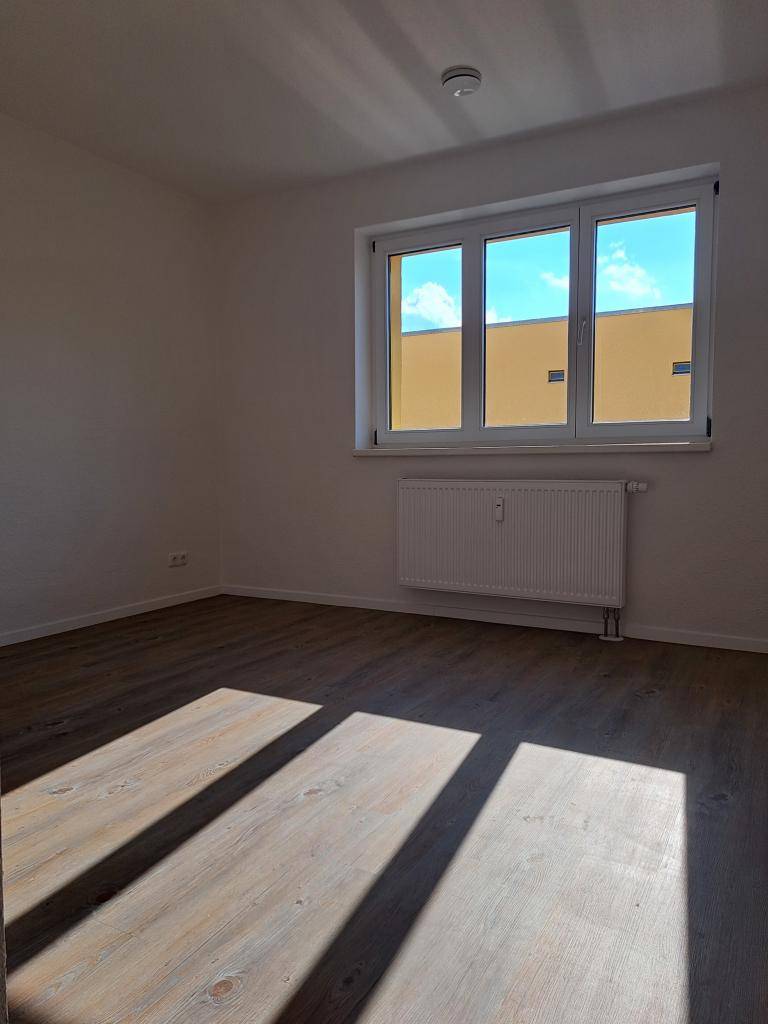 Wohnung Calvörder Straße in Magdeburg