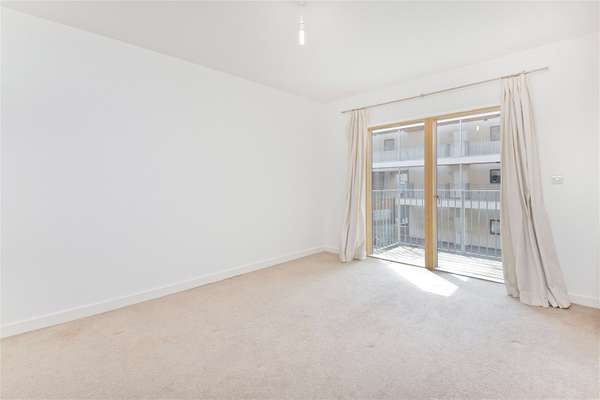 Flat Dalston Lane in Greater London