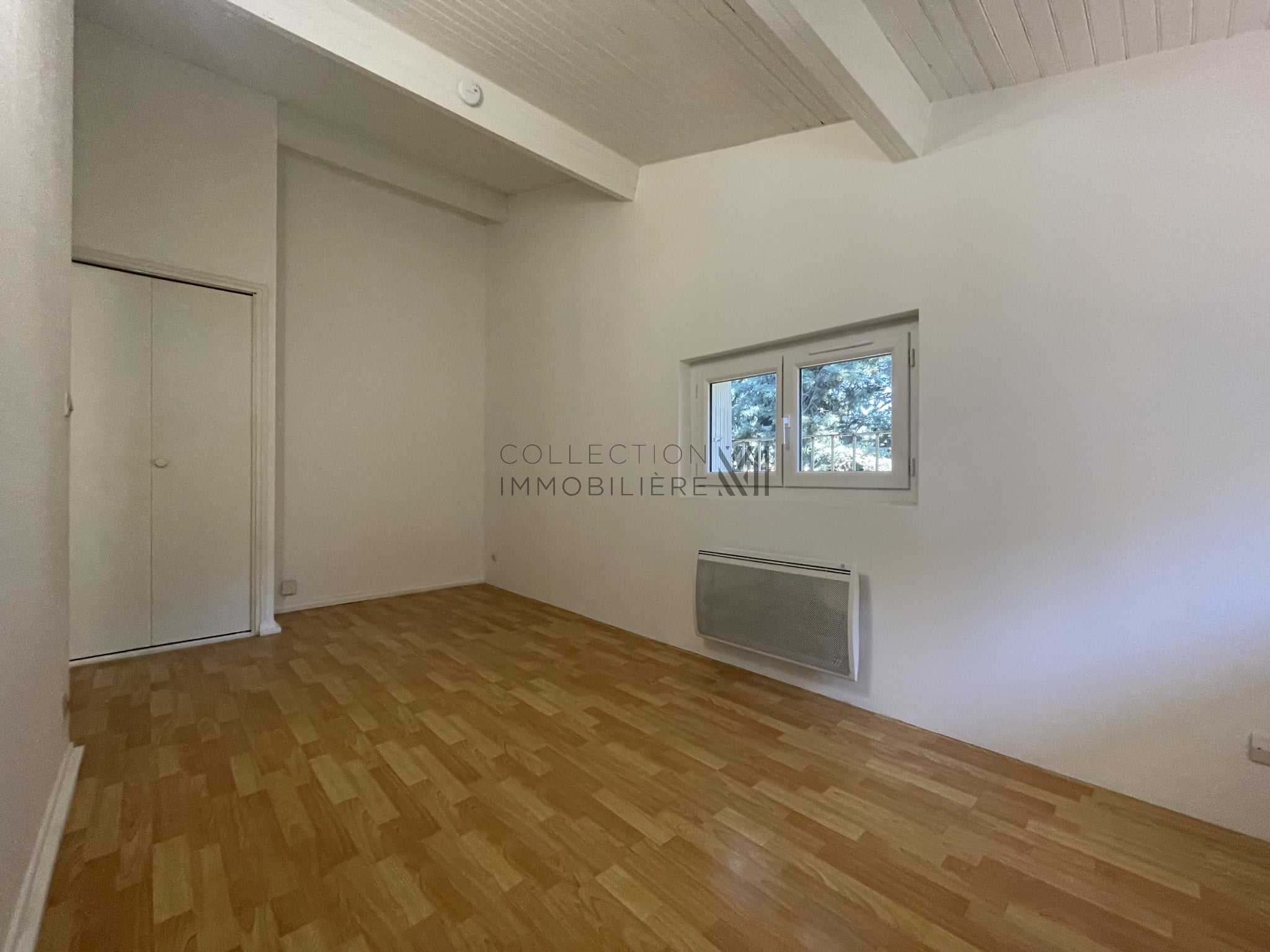 Appartement Rue Jean Chaptal à Toulouse
