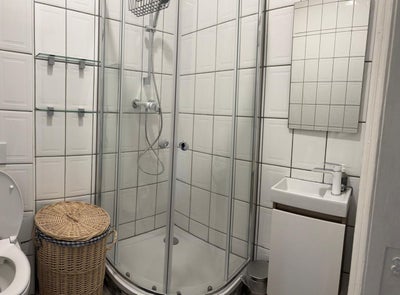 Wohnung Wallstraße in Bernau