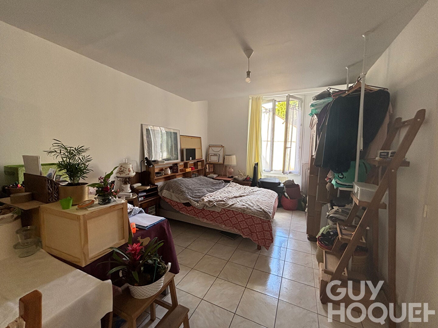 Appartement Rue du Rossignol à Cloyes-les-Trois-Rivières