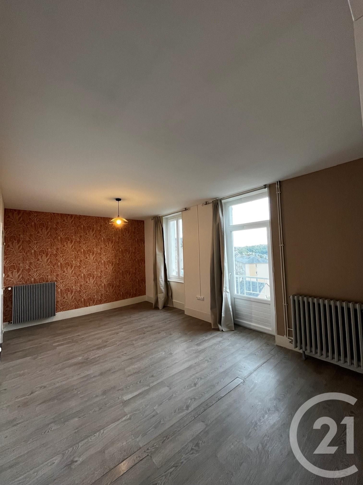 Appartement Rue de Fonteilles à Lioujas