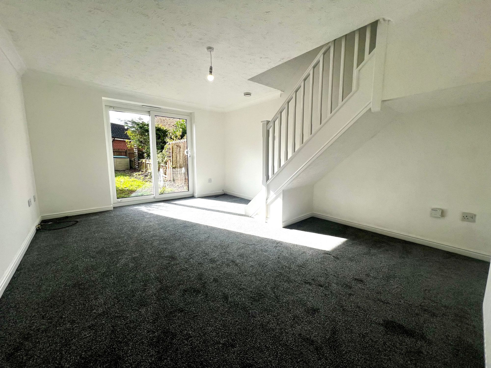 House Plummers Dell in Mid Suffolk