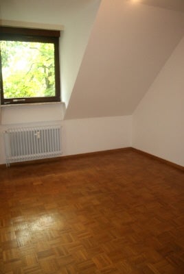 Wohnung Am Kreuzteich in Braunschweig