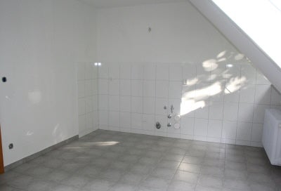 Wohnung Am Kreuzteich in Braunschweig