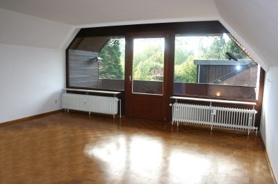 Wohnung Am Kreuzteich in Braunschweig