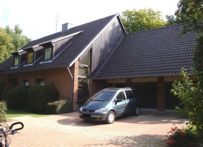 Wohnung Am Kreuzteich in Braunschweig