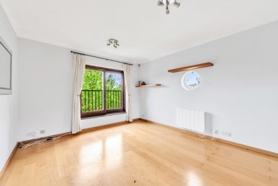 Flat St Joseph's Vale in London