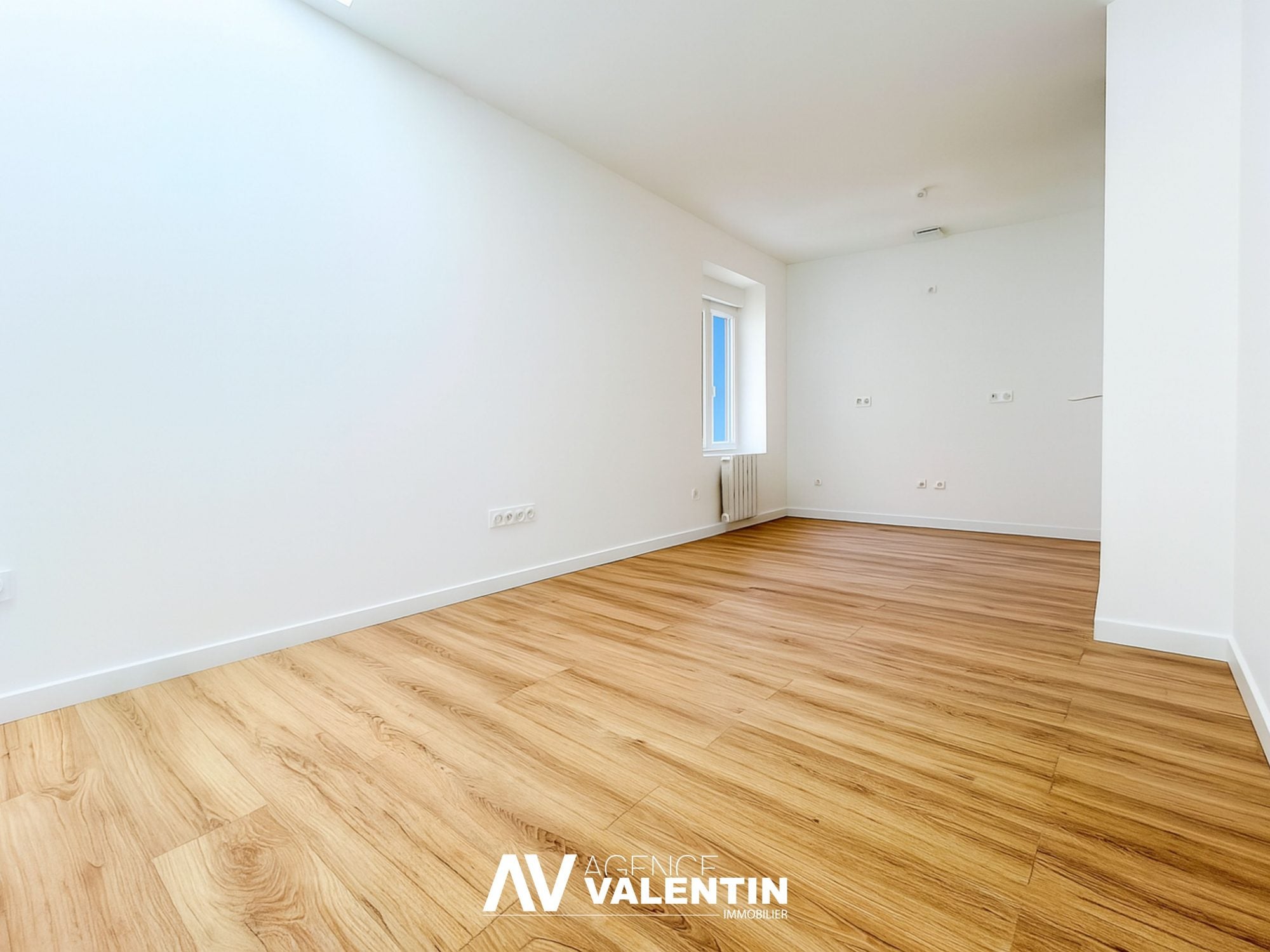 Appartement Rue du 19 Août 1951 à Boulay-Moselle