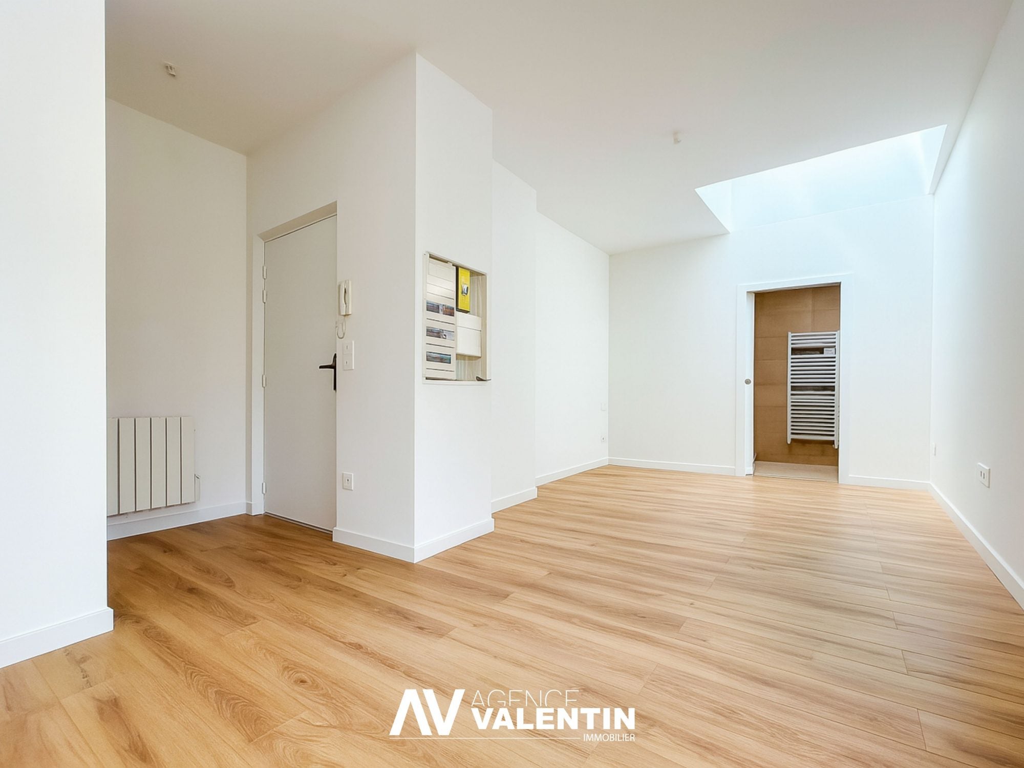 Appartement Rue du 19 Août 1951 à Boulay-Moselle