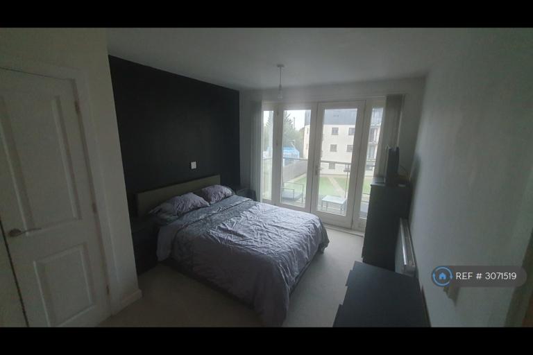 Room New Coventry Road in Birmingham