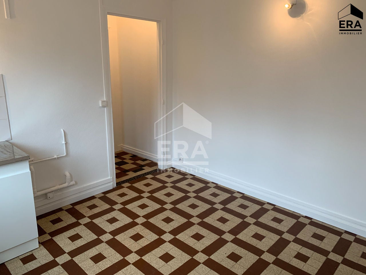 Appartement Avenue Louis Lumière à Gagny