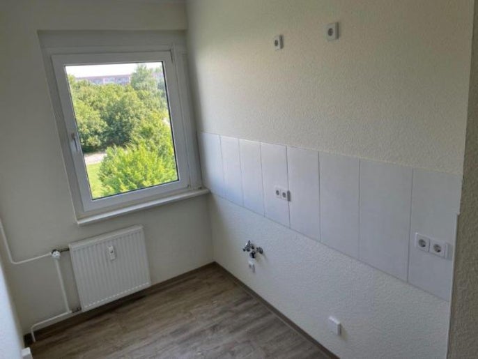 Wohnung Schöninger Straße in Oschersleben