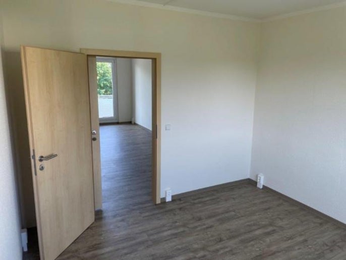 Wohnung Schöninger Straße in Oschersleben