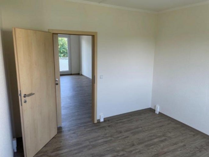 Wohnung Schöninger Straße in Oschersleben