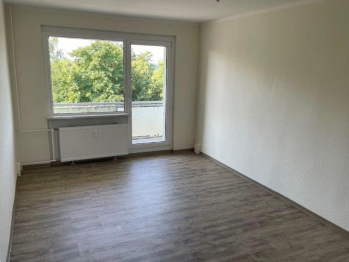 Wohnung Schöninger Straße in Oschersleben