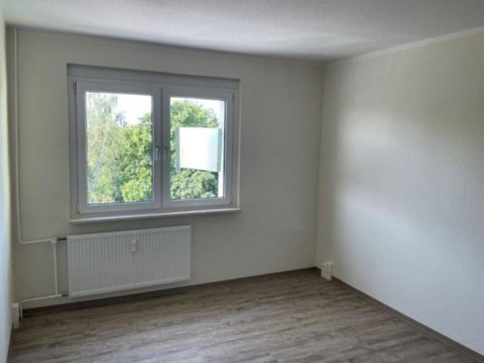 Wohnung Schöninger Straße in Oschersleben