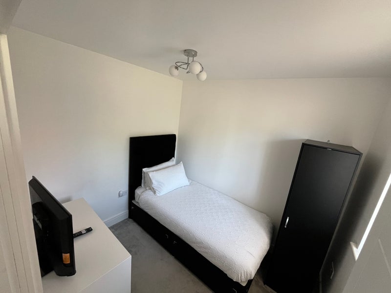 Room Pearl Close in Maidstone