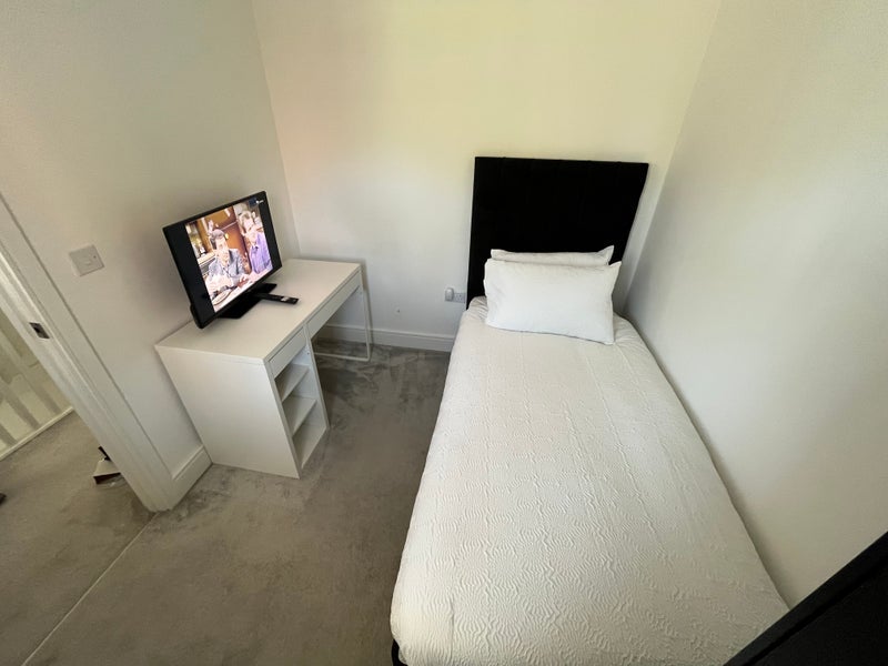 Room Pearl Close in Maidstone
