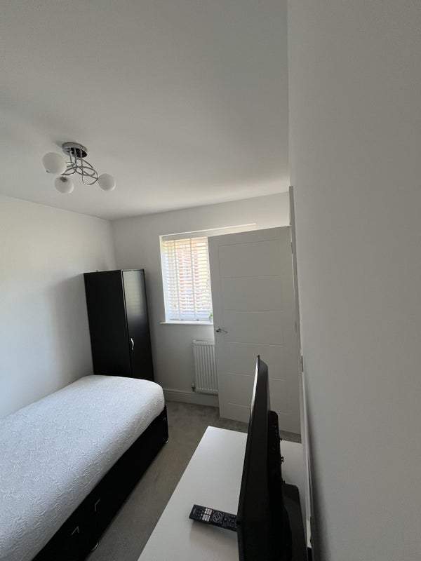Room Pearl Close in Maidstone