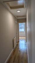 Flat Bath Street in Borough of Fylde
