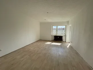 Wohnung Volmstraße in München