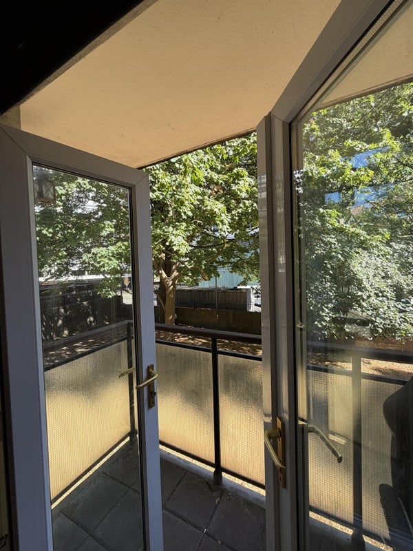 Room Paddington Green in City of Westminster