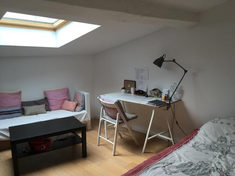 Appartement Rue des Treilles à Libourne