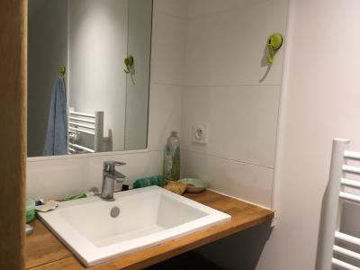Appartement Rue des Treilles à Libourne