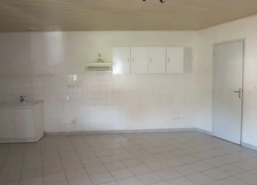 Appartement Chemin de halage de la Midouze à Tartas