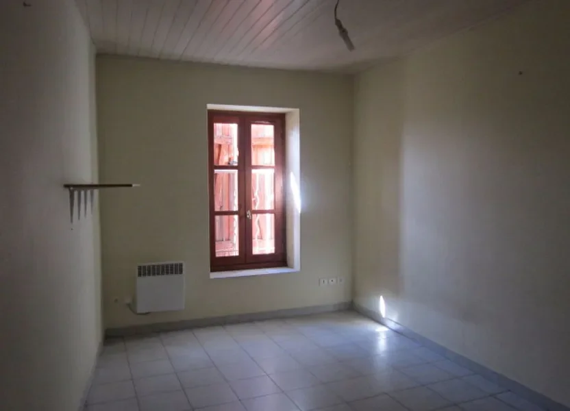Appartement Chemin de halage de la Midouze à Tartas