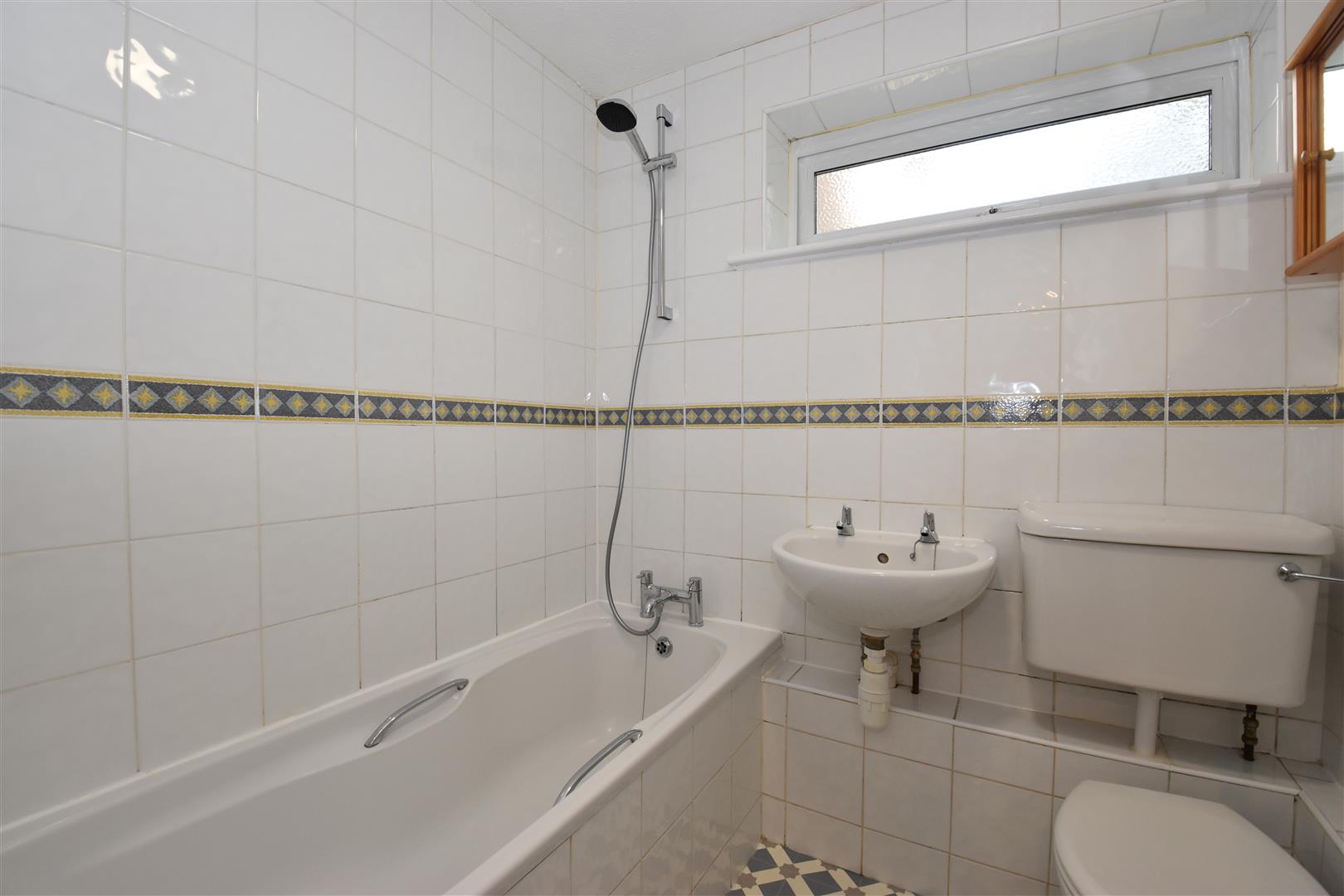 Flat Aurum Close in Reigate and Banstead
