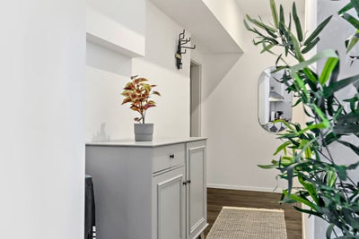 Wohnung Celtesstraße in Ingolstadt