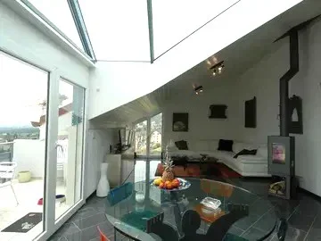 Room Impasse de Tamatave in Marseille