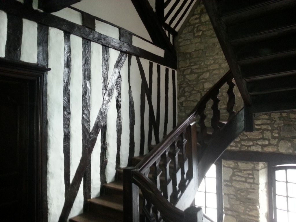 Appartement Rue des Rouairies à Dinan