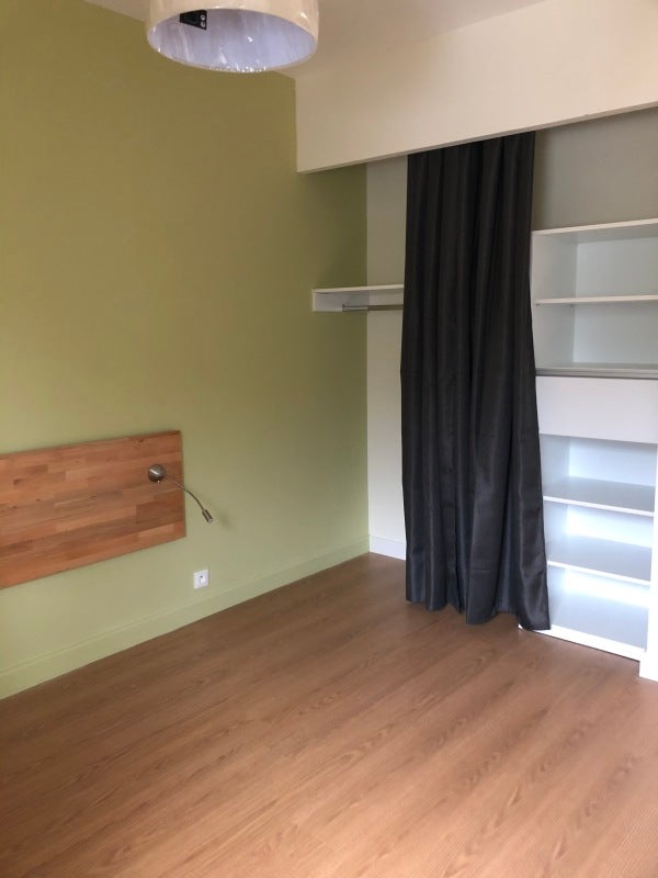 Appartement Montée Saint-Roch à Cogolin