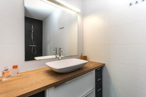 Woning te huur: Bernard de Wildestraat, Breda