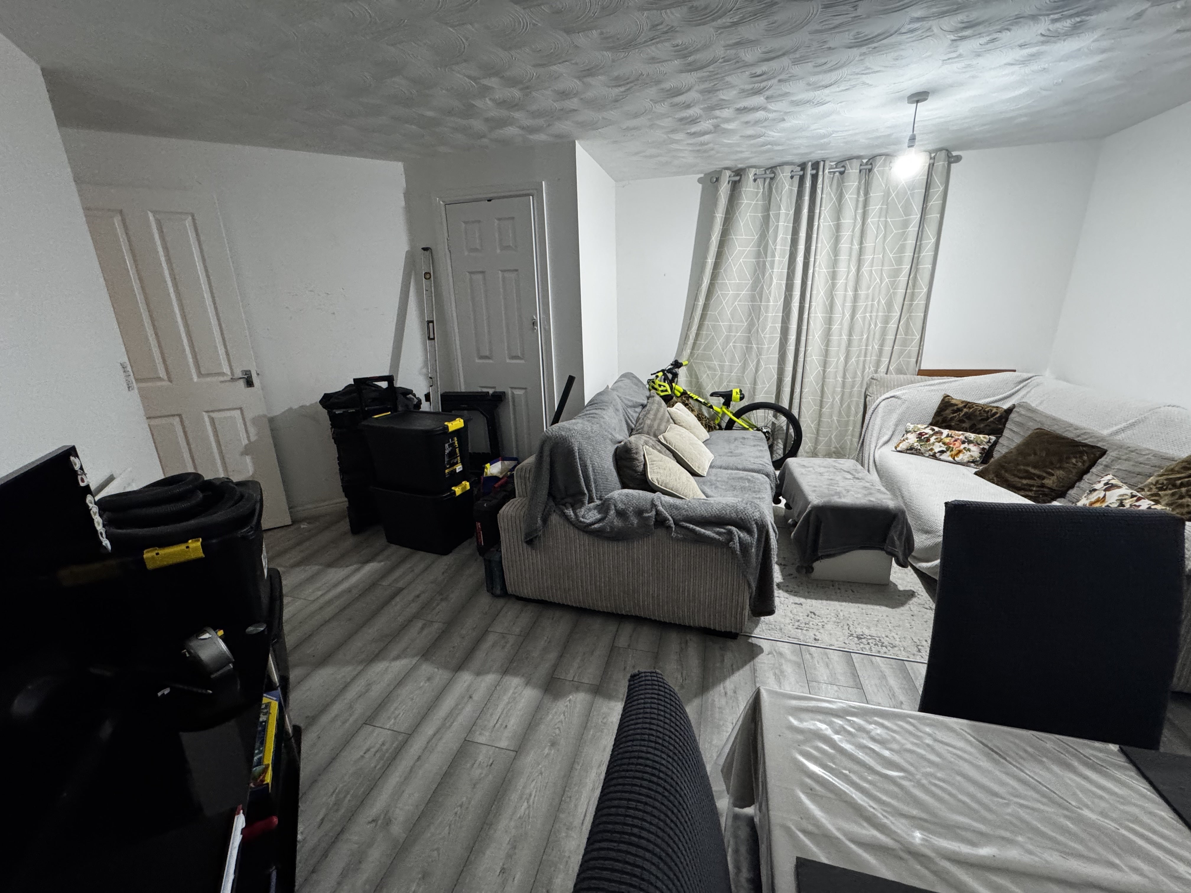 House Anchorage Mews in Thornaby-on-Tees