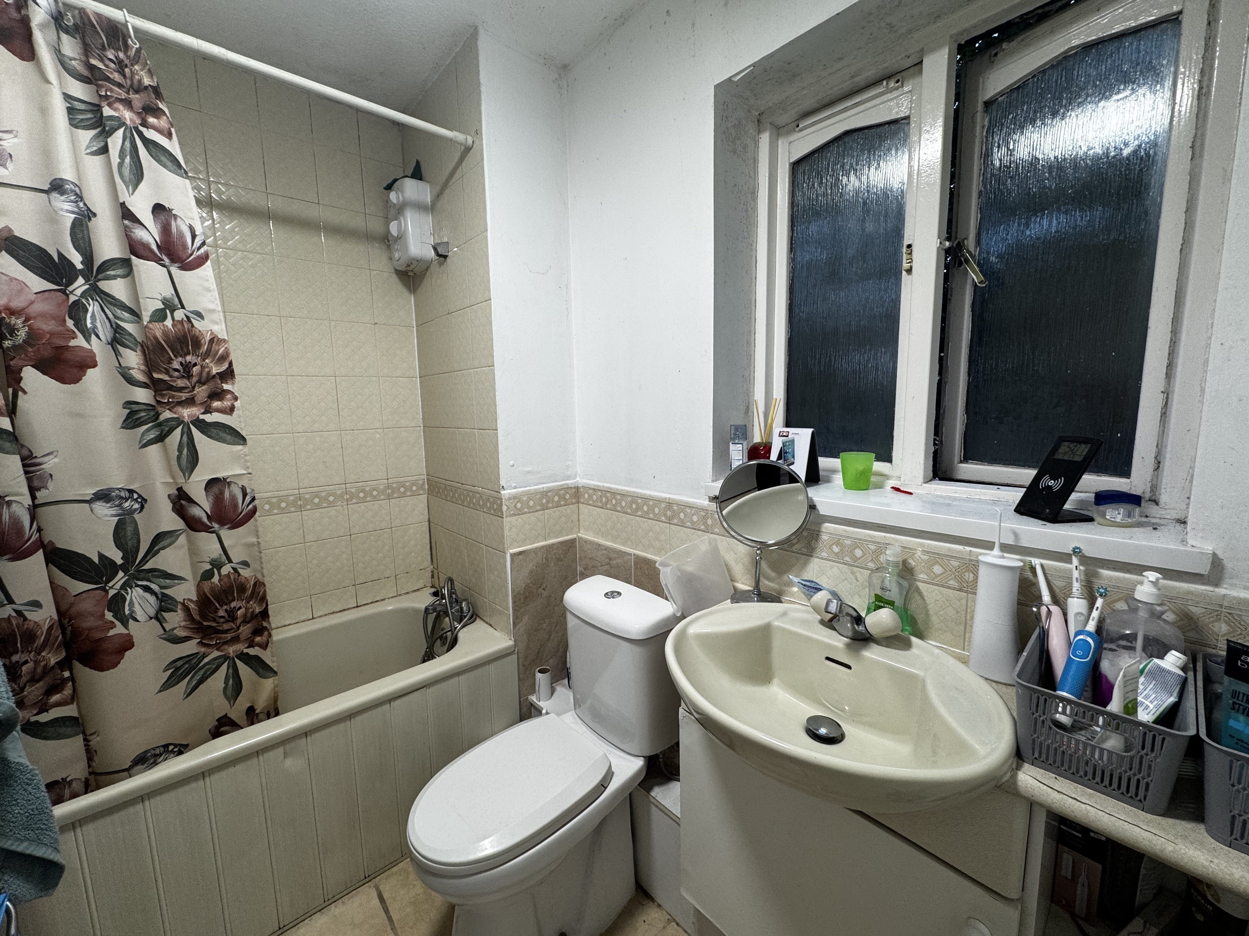 House Anchorage Mews in Thornaby-on-Tees
