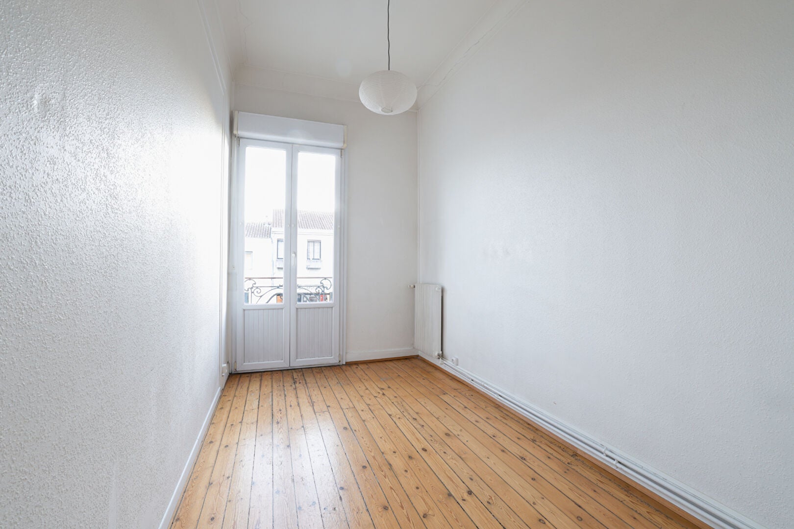 Appartement Rue de Bègles à Bordeaux