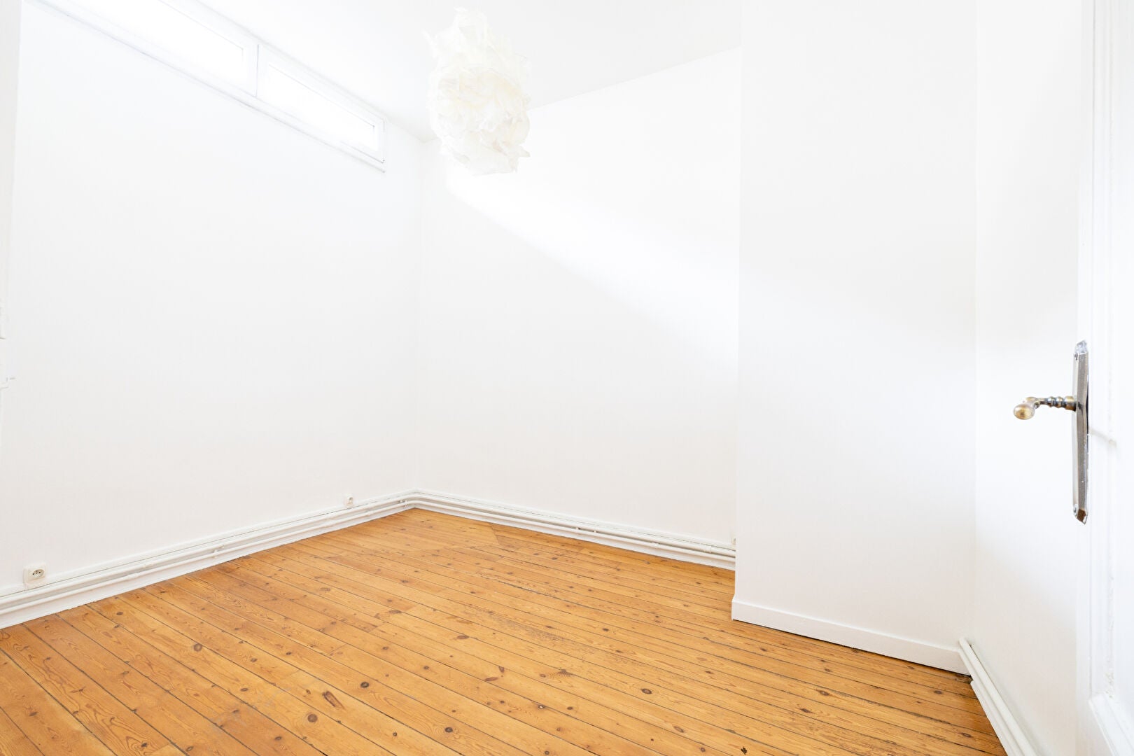 Appartement Rue de Bègles à Bordeaux