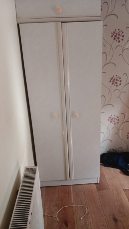 Room Borough Crescent in Sandwell