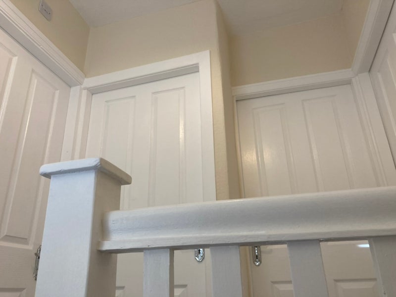 Room Croydon Avenue in Rochdale