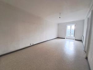 Appartement Quai de la Fosse à Nantes