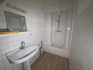 Appartement Quai de la Fosse à Nantes