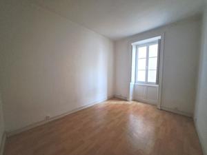 Appartement Quai de la Fosse à Nantes