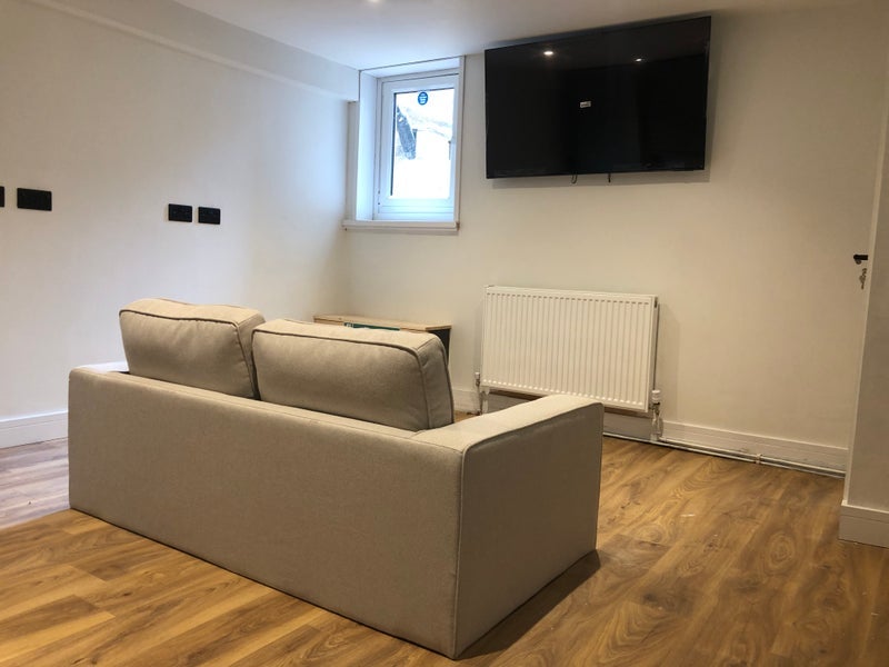 Room Florence Road in Maidstone